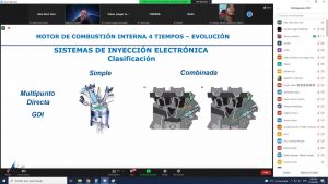 curso 5ta talleres_1